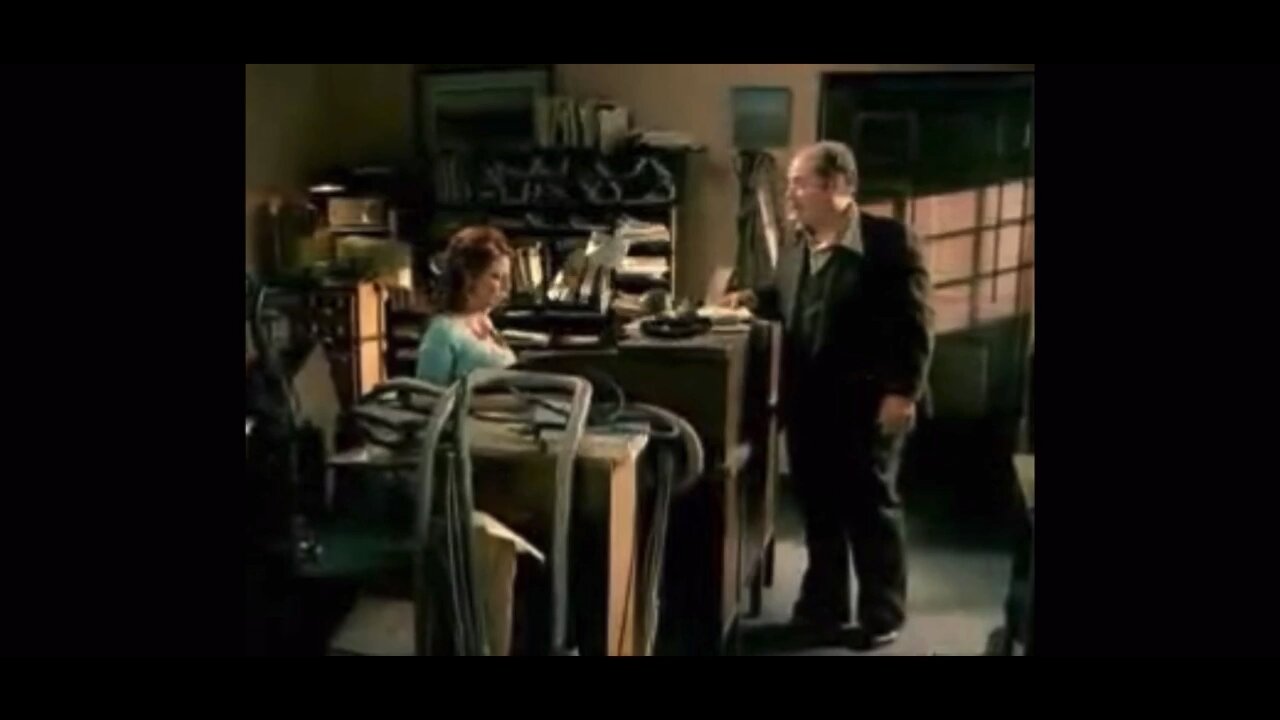 Party Poker Commercial-Bad Poker Face