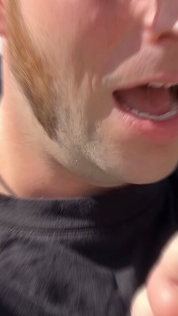 Change your life by a twist of a dial #magic #shorts #car