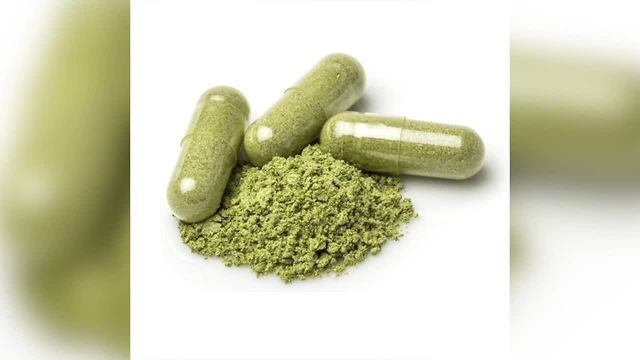 People fighting addiction turn to kratom for help