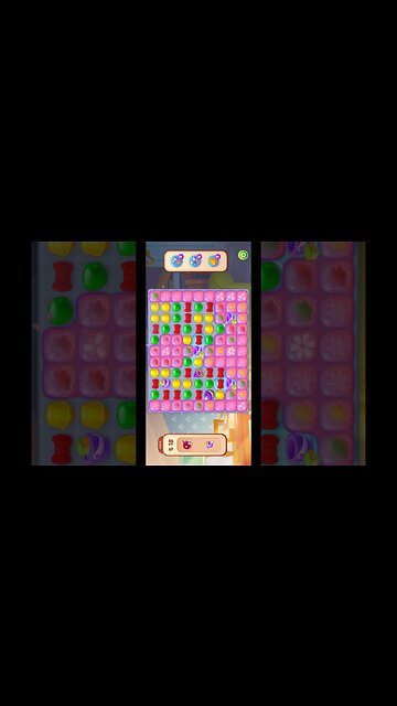 Shorts Playrix Homescapes Gameplay Walkthrough Level 12669-010