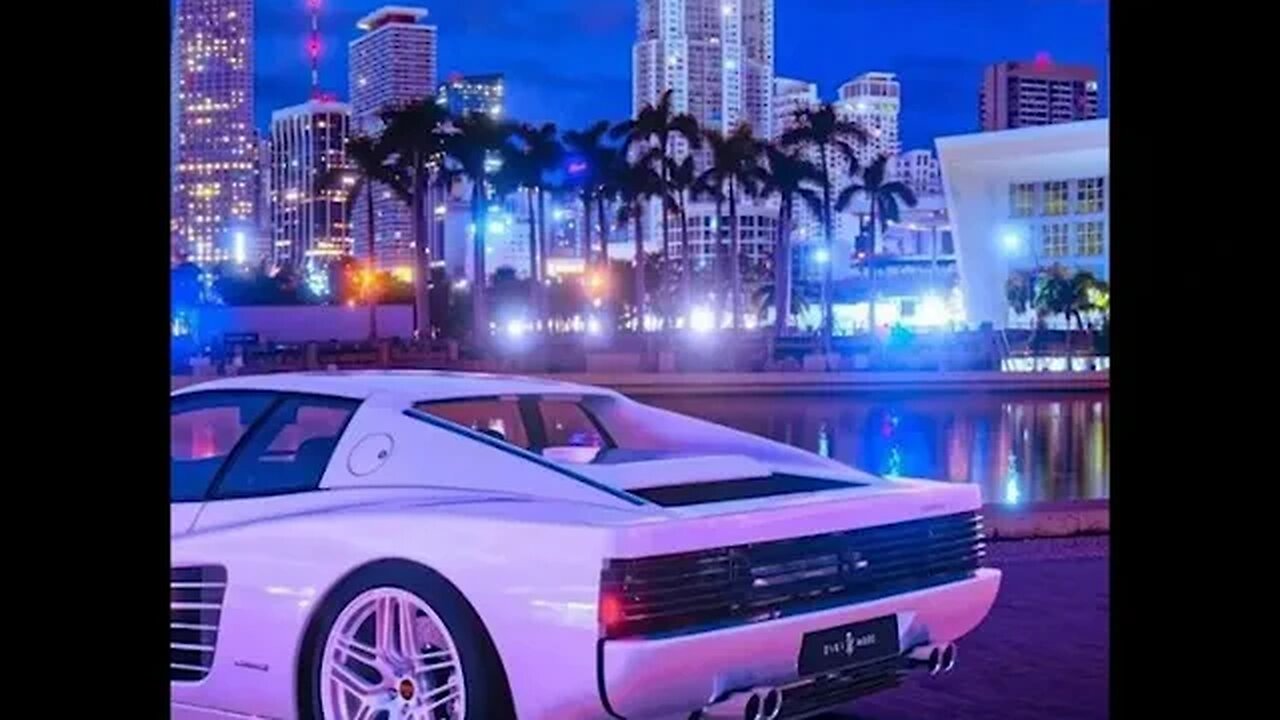 (FREE) Young Nudy x Lucki x Pierre Bourne Type Beat 2023 "Out the Way"