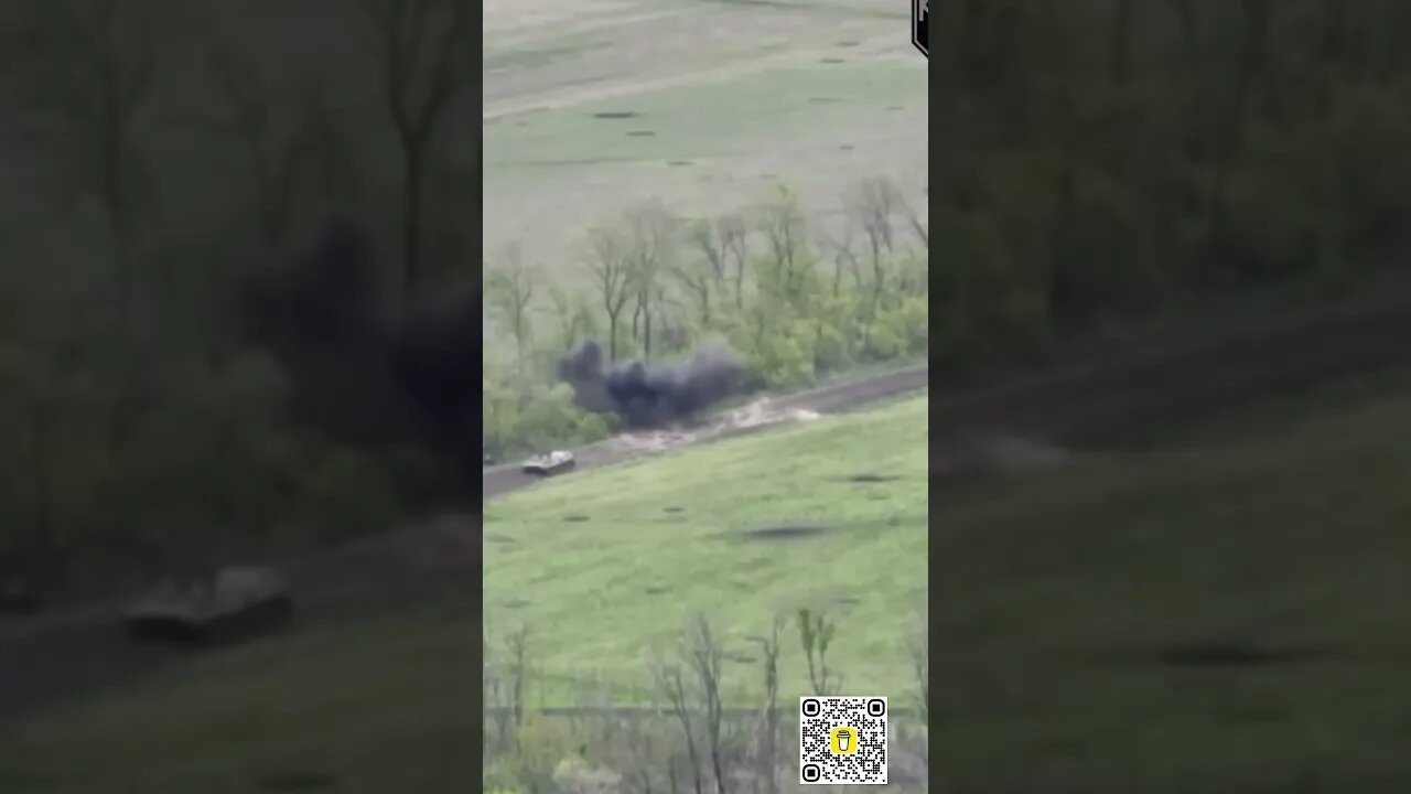 Russian Army has huge loses Today! Like & follow for rare video & news!