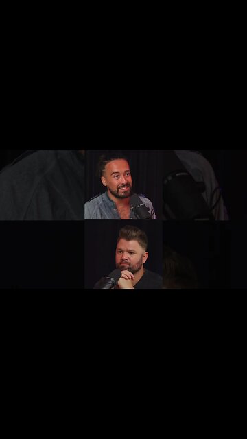 Sensitive to EMFs? THIS is the solution!! #emf #emfradiation #podcastclips