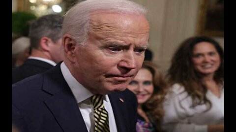 Rep. Tenney to Newsmax: US 'Sending a Message of Weakness' Under Biden's Leadership