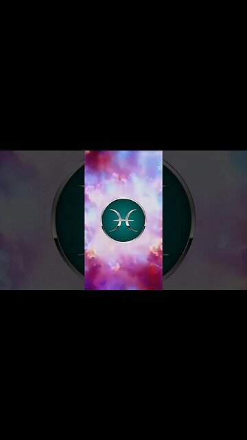 ♓ Zodiac Pisces 2023 September 21 Short