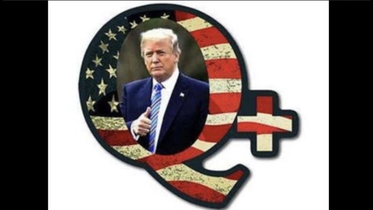 LIN WOOD: DJT IS Q+ EPIC BQQMS! PROOFS + 3-YR DELTAS! LEARN OUR COMMS! MISSPELLINGS ARE IMPORTANT!