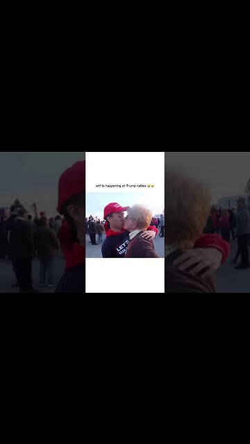 onilthegreat #shorts