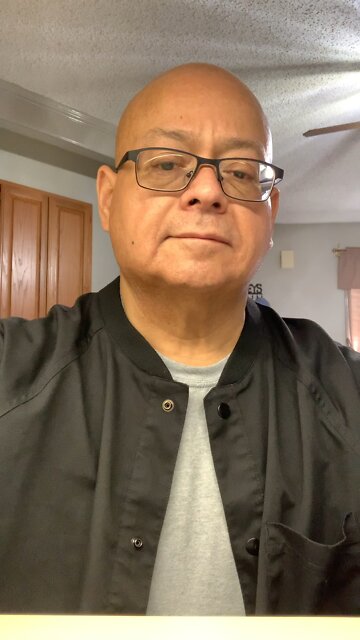 Work toward your dream