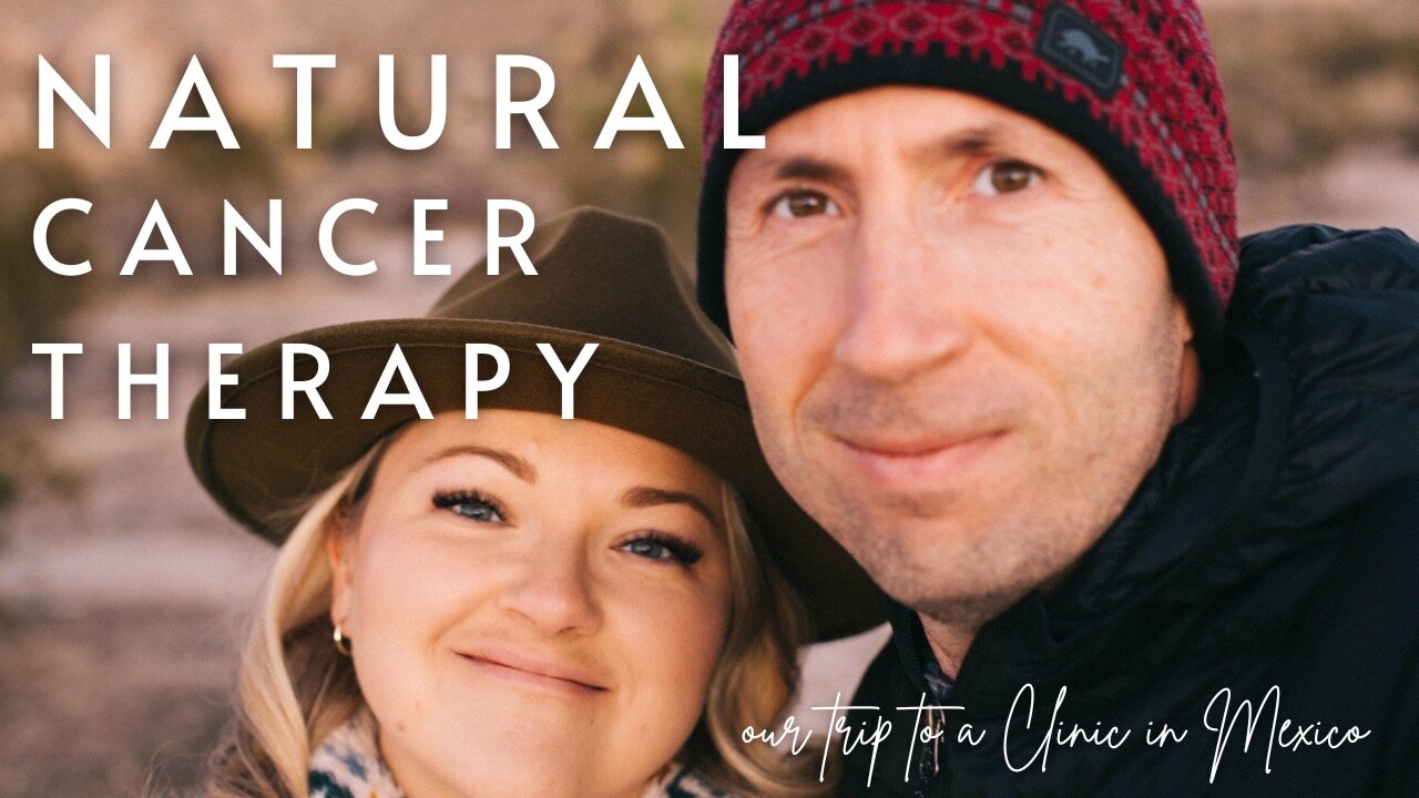 Natural Cancer Treatment | Hoxsey Bio Medical Center in Tijuana MX