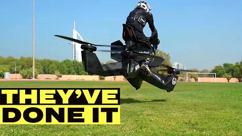 10 Amazing Inventions You Must See #gadgets #coolgadgets #giveaway