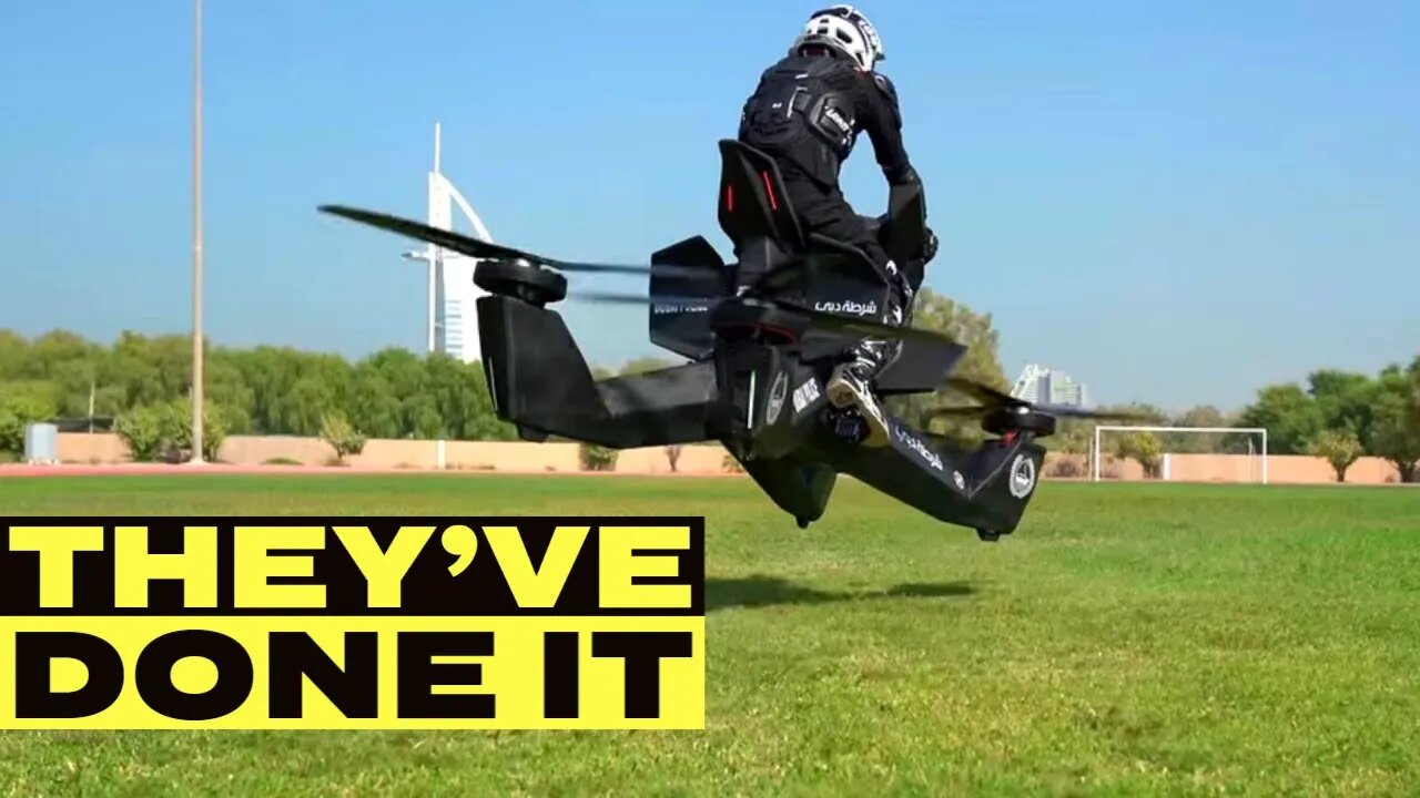 10 Amazing Inventions You Must See #gadgets #coolgadgets #giveaway