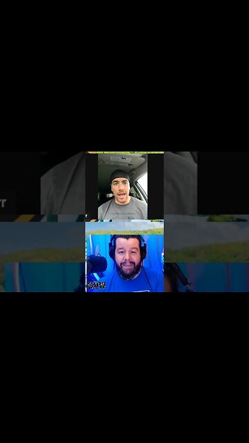 Out now 🚨 Ep 81 with @seancarr88Audio and video versions are available everywhere.