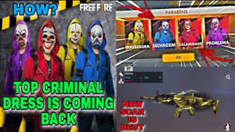 فري فاير طريقة تغير اسم حسابك مجانا اخر تحديثfree fire how to change name free ffire