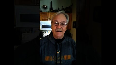 Richard B-cardio Info