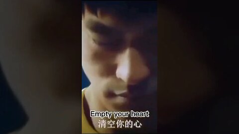 Bruce Lee Inspirational #brucelee #inspiration #shorts