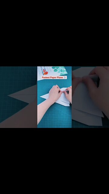 ❣️master maind #trending #viral #viralsorts #shortfeed #tiktok #sorts #money