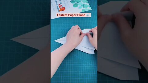 ❣️master maind #trending #viral #viralsorts #shortfeed #tiktok #sorts #money