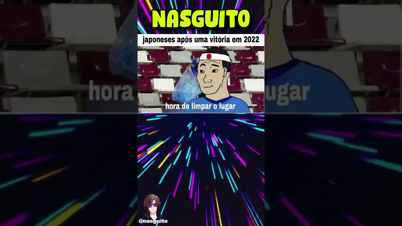 Memes em imagens - HORA DE LIMPAR O LUGAR #shorts