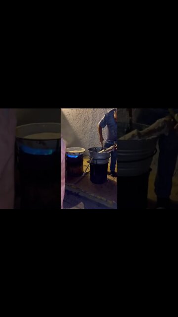 Comala mexico #shorts