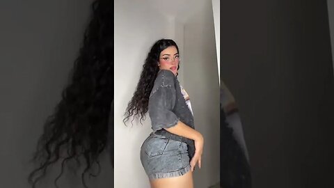 Tiktok Videos | Tavernoftinst | #fyp #short #tiktok #tiktokdance