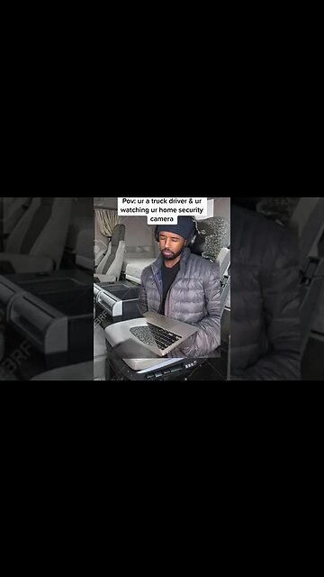 TRY NOT TO LAUGH MEME | RANDOM ROADHOUSE