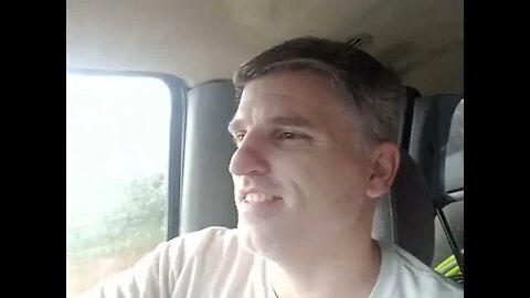 Digital Yuan pegged to Gold.