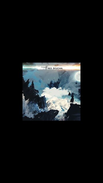 #epic #cinematic #music #filmmusic