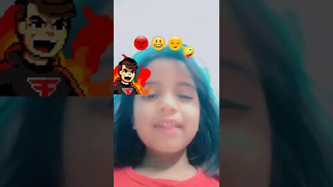 #trending