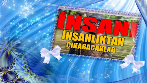deney kobay olarak kullanılan bebeklere ibliysin zehiri sıvısı aşıyı vuran soygırımci kefirdoktorlar