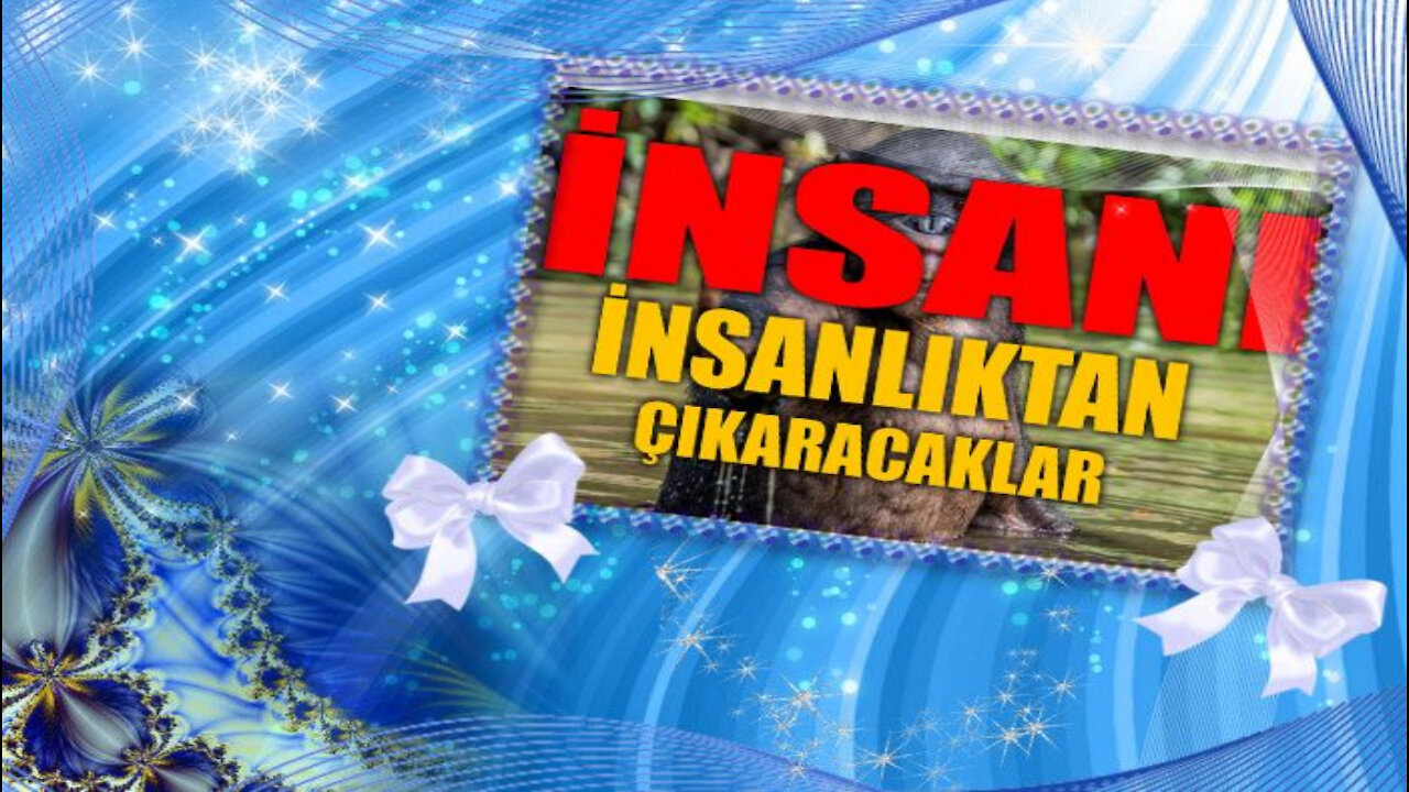 deney kobay olarak kullanılan bebeklere ibliysin zehiri sıvısı aşıyı vuran soygırımci kefirdoktorlar
