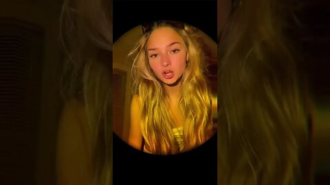 Tiktok Videos | Tavernoftinst | #fyp #short #tiktok #tiktokdance