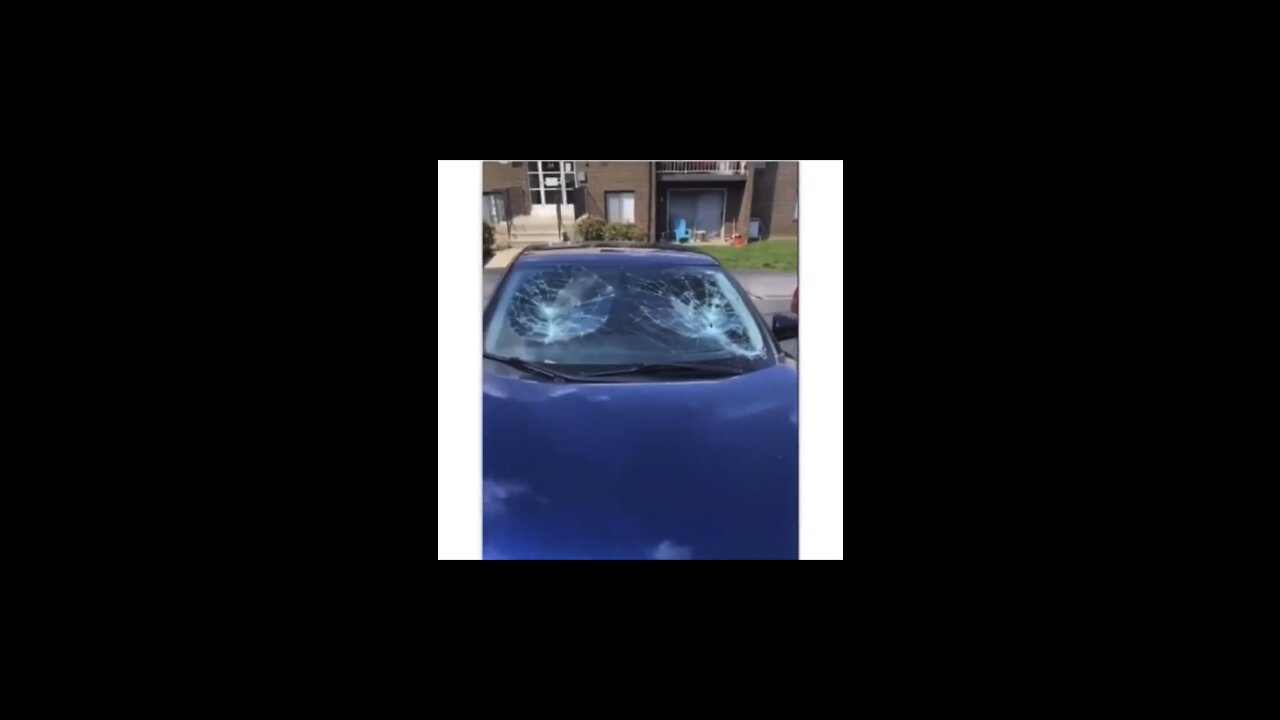 TOXIC RELATIONSHIPS: BLACK WOMAN EVE KICKING OUT CAR WIDOWS🕎Ecclesiasticus 26:23 “A wicked woman”