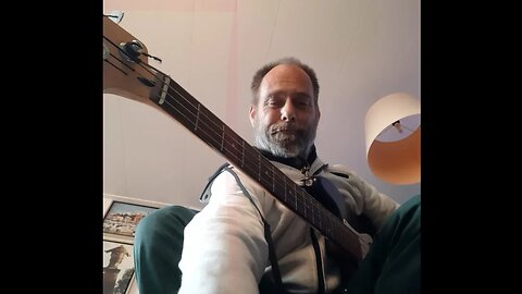 the cars that were my home 2014 - 2019