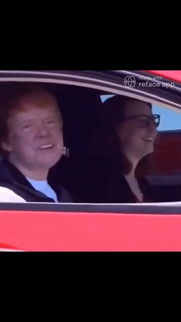 The Ultimate Donald Trump Meme!