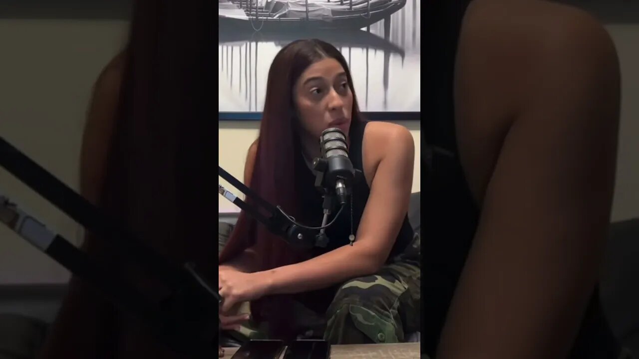 https://youtu.be/N-PTvYglB94