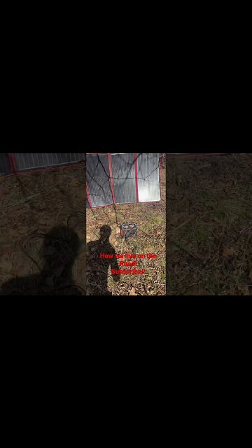 On the road and our power system #e-bikes #outdoors