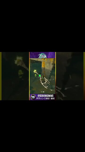 This was the BEST trip so far!