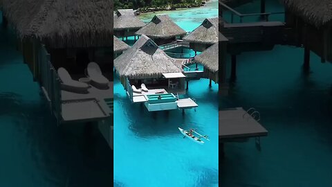 #vacation #travel #fly #hotel #travelman #beauty #fyp