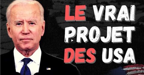 Ukraine Le nouvel Afghanistan