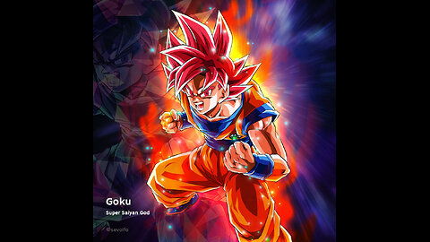 STRENGTH LIKEN UNTO DAVID, HERE IS A LITTLE SPIRITUAL BOOST.