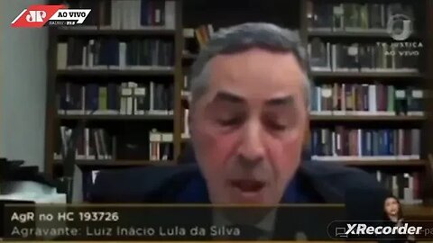 Memória Nacional - Barroso o profeta!