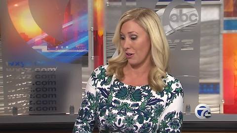 Spotlight on the News 9/10-17