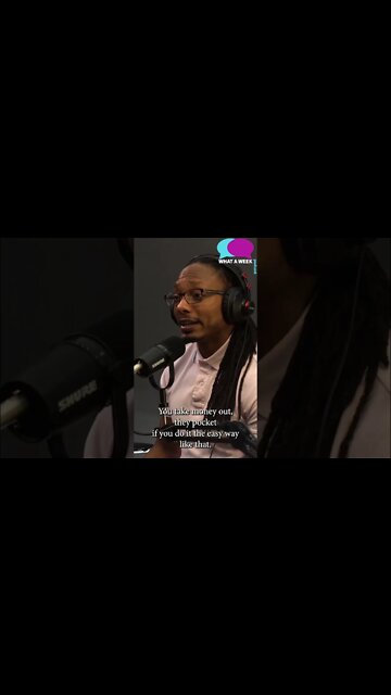 Episode #38 guest Travis Prince and the crew discuss suppressed medicine during the pandemic