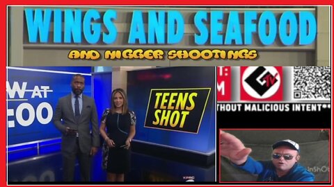 Your Daily Teens And Chicken Wings Report - 2/22/2024 - Daytime TV