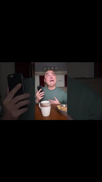 рэпер из тик тока(4)