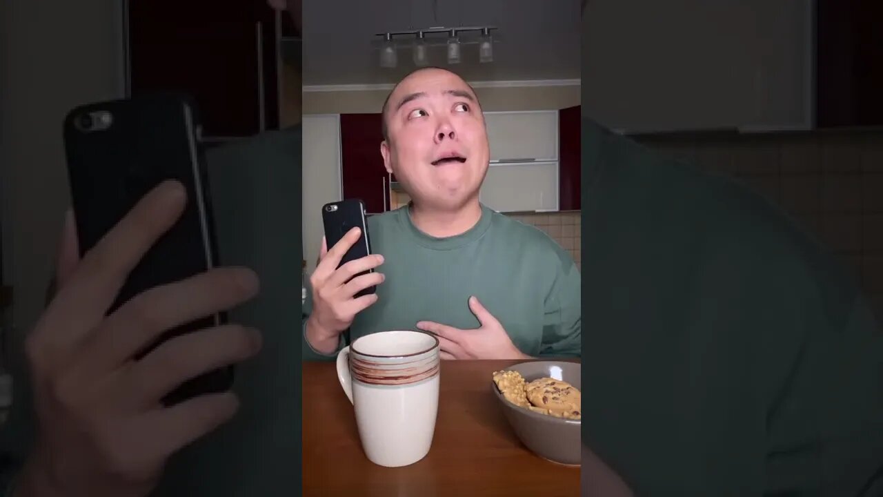 рэпер из тик тока(4)