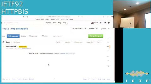 HTTPBIS 20150324 1300