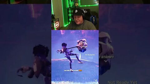 U have to see this! #fortnite #epicpartner #fortniteclips