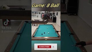 last 4 #8ballpool #shorts