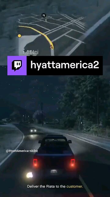 Cruising Through Sandy Shores